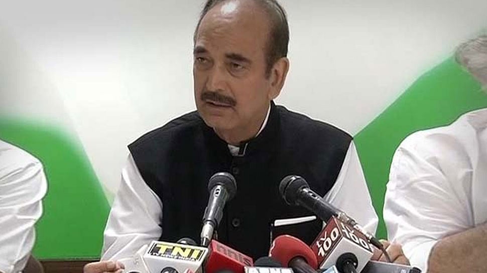 बड़ी खबर LIVE: भारत ने वेस्ट इंडीज़ को 224 रनों से रौंदा, सीरीज में 2-1 की बढ़त