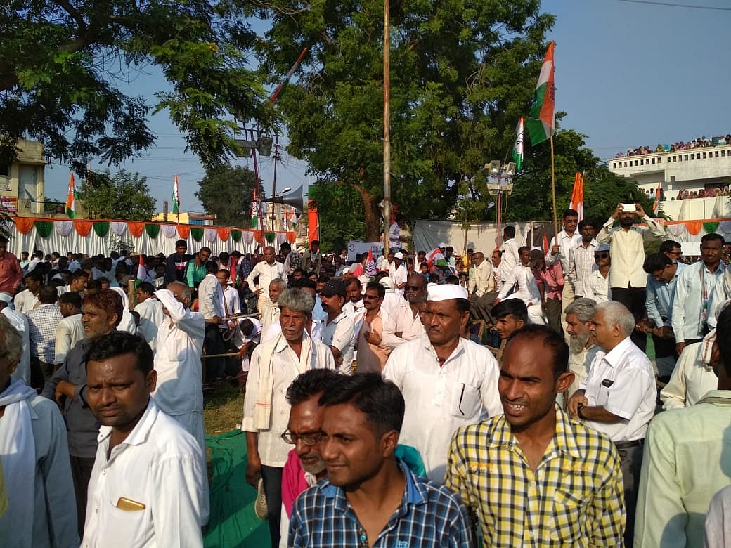 फोटो: विश्वदीपक
