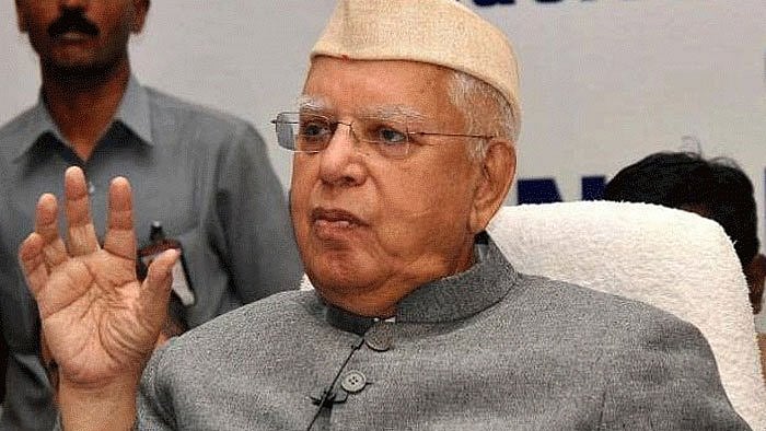 फोटो: सोशल मीडिया&nbsp;