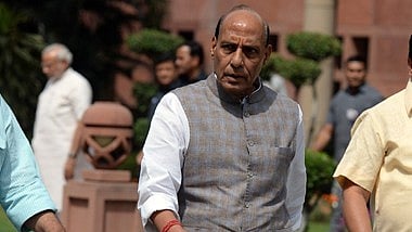 फोटोः सोशल मीडिया