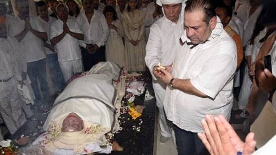 फोटोः सोशल मीडिया