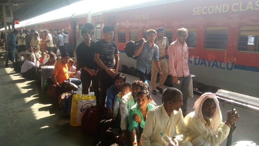 फोटो: सोशल मीडिया&nbsp;
