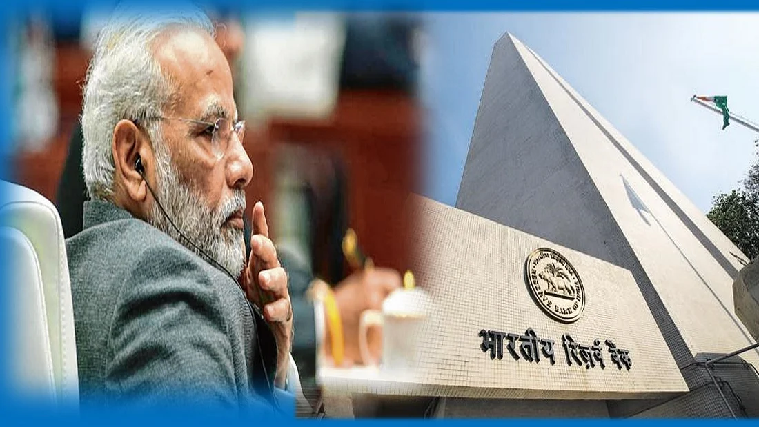 फोटो : सोशल मीडिया