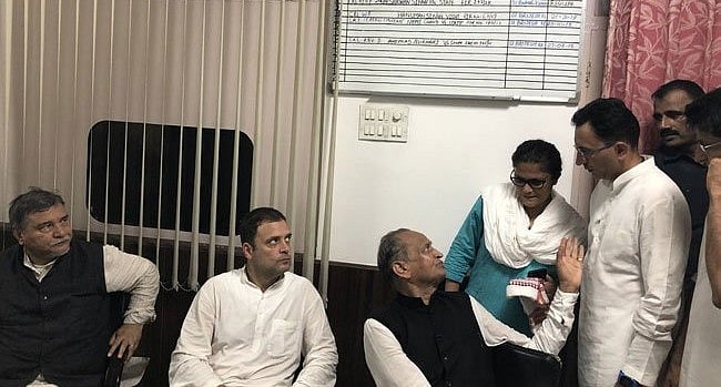 फोटो: सोशल मीडिया