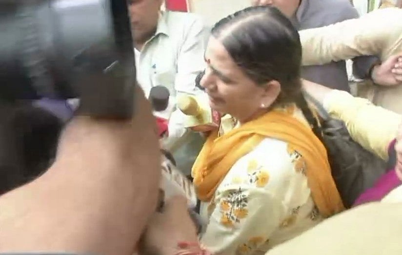 भीमा कोरेगांव: जमानत अर्जी खारिज होने के बाद सुधा भारद्वाज गिरफ्तार, एसआईटी जांच की मांग वाली याचिका भी निरस्त