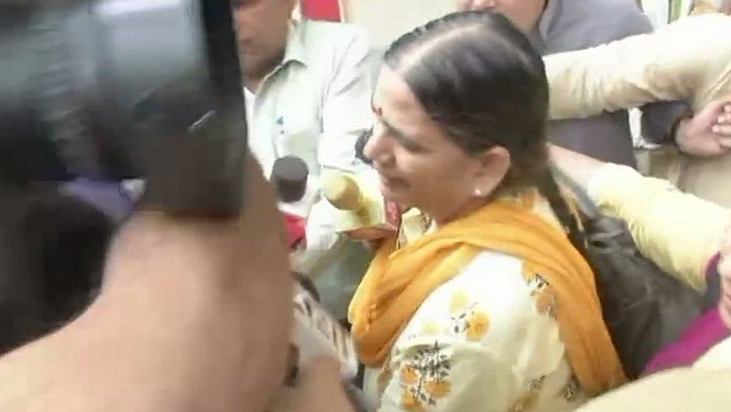 फोटो: सोशल मीडिया 