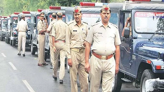 फोटोः सोशल मीडिया