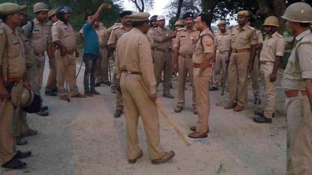 फोटो: सोशल मीडिया 