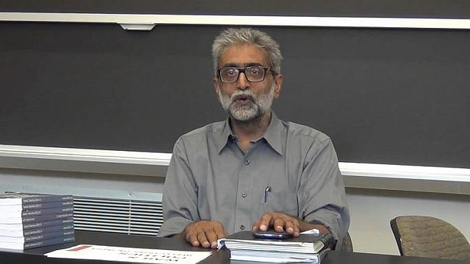 फोटो: सोशल मीडिया&nbsp;