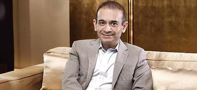 पीएनबी घोटाला: नीरव मोदी पर ईडी का शिकंजा, 637 करोड़ रुपये की विदेशी संपत्तियां, गहने और बैंक खाते अटैच