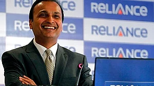 अनिल अंबानी को देश से बाहर जाने से रोका जाए, नहीं चुकाए 550 करोड़ रुपए: एरिक्सन की सुप्रीम कोर्ट में याचिका