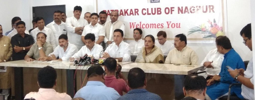 देश की हालत ‘गुलाम भारत’ जैसी, अंग्रेजी हुकूमत की तरह काम कर रही है मोदी सरकार: कांग्रेस