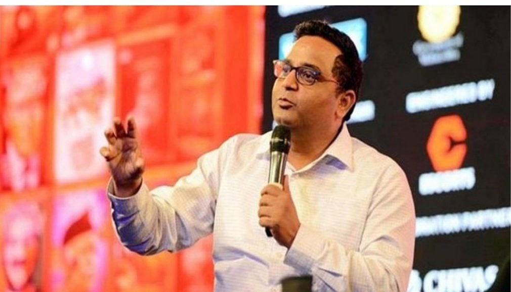 पेटीएम केस:  डेटा चोरी नहीं, शेयरों की वापसी के लिए कंपनी मालिक ने फंसाया सोनिया को, परिवार का आरोप
