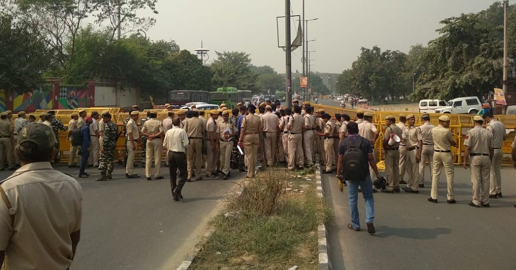 फोटो: विपिन