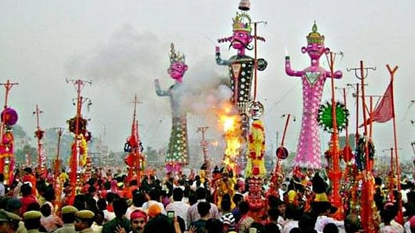 फोटो: सोशल मीडिया 
