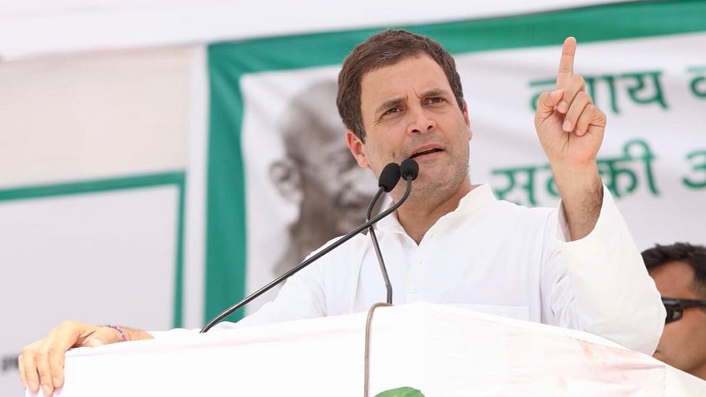 फोटो:  <a href="https://twitter.com/INCIndia">@<b>INCIndia</b></a>