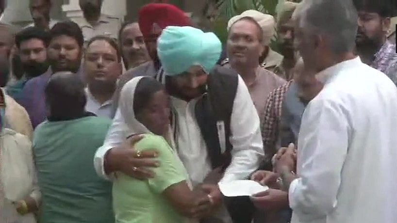 फोटोः सोशल मीडिया
