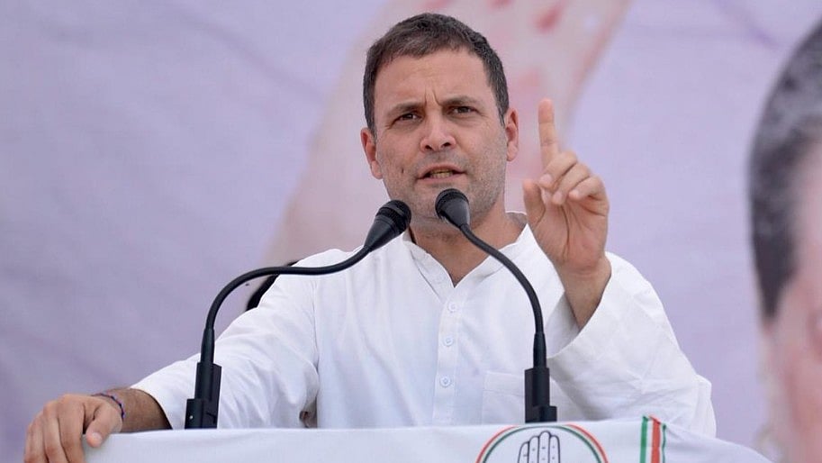 फोटो: सोशल मीडिया 