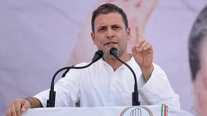 यूपीए का राफेल सौदा रद्द नहीं करते पीएम, तो वायुसेना पायलटों को नहीं भेजना पड़ता जगुआर के कब्रिस्तान: राहुल