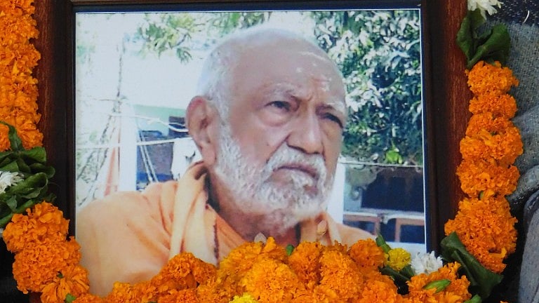 फोटोः महेंद्र पांडे