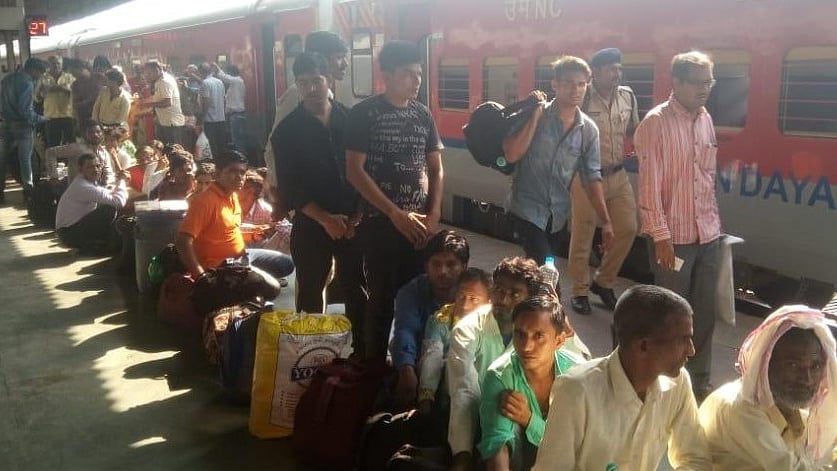 फोटो: सोशल मीडिया&nbsp;