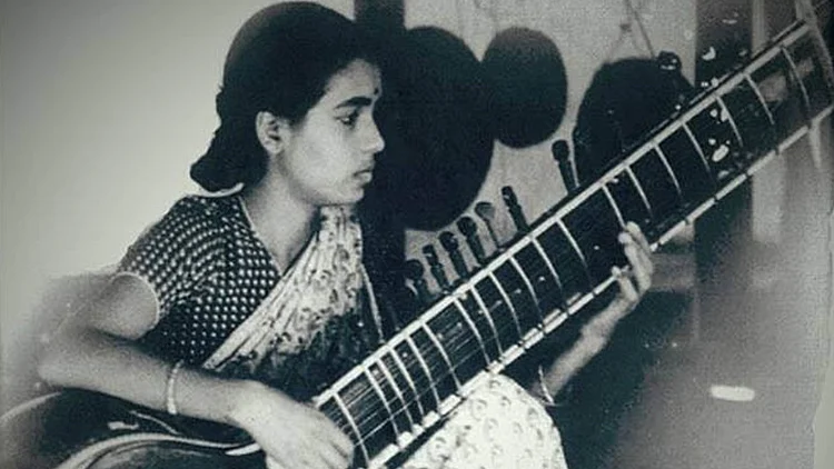 फोटो : सोशल मीडिया