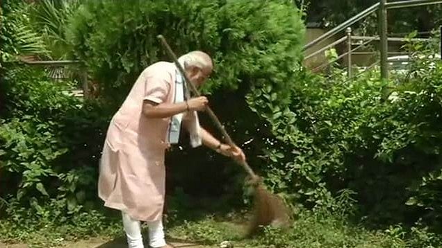 फोटो : सोशल मीडिया