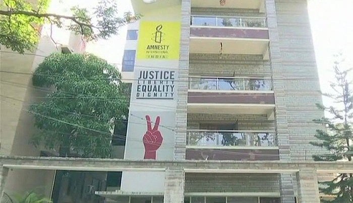 आकार पटेल का लेख: खतरनाक मोड़ पर पहुंच गया है देश, अलग राय रखने वालों को घोषित किया जा रहा है राष्ट्र-विरोधी