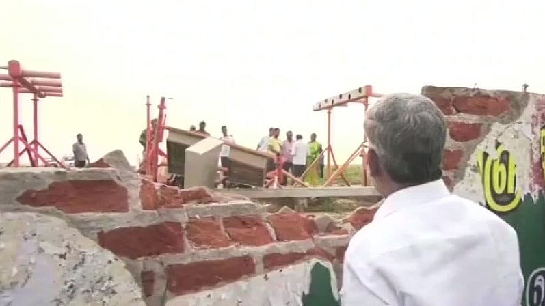 फोटो: सोशल मीडिया&nbsp;