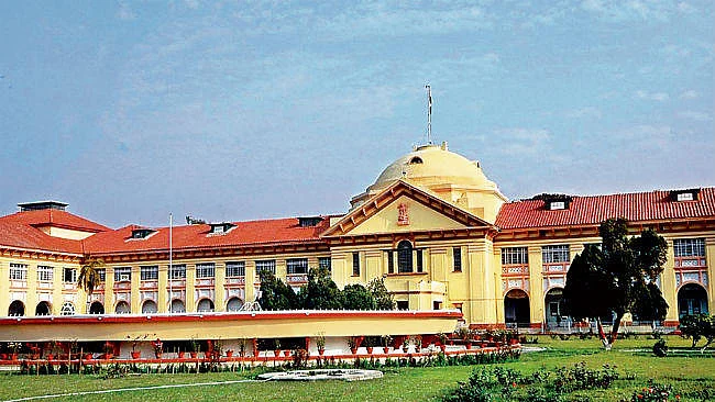 फोटो: सोशल मीडिया&nbsp;