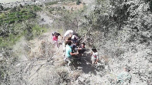 फोटो: सोशल मीडिया