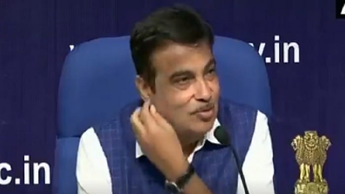 फोटोः सोशल मीडिया