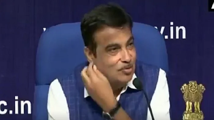 फोटोः सोशल मीडिया