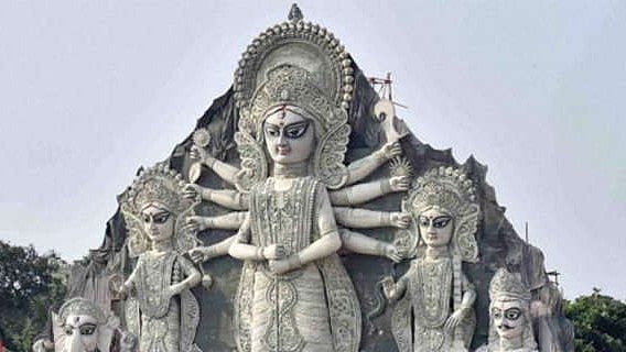 फोटोः सोशल मीडिया