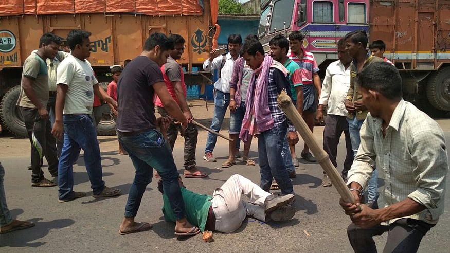 फोटोः रीता तिवारी