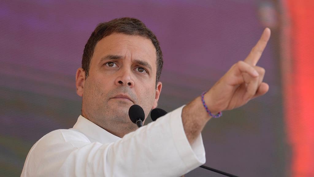 फोटो: <a href="https://twitter.com/INCIndia">@<b>INCIndia</b></a>