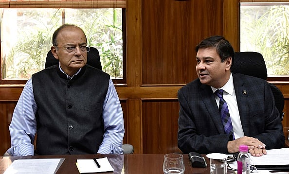 फोटो : Getty Images