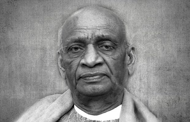 वीडियो: संघ नेताओं के भाषणों को जहरीला कहते थे सरदार वल्लभ भाई पटेल