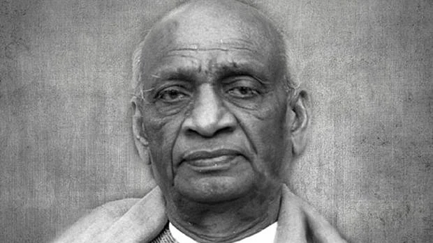 फोटो : सोशल मीडिया