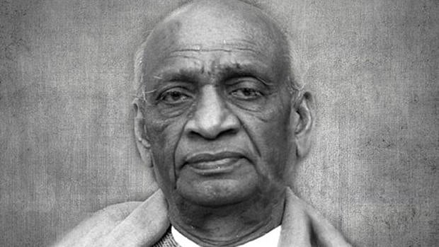 फोटो : सोशल मीडिया