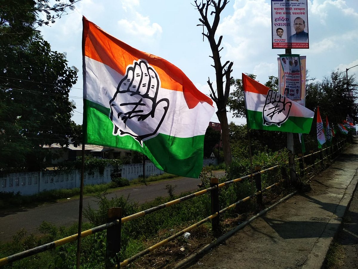 फोटो: विश्वदीपक
