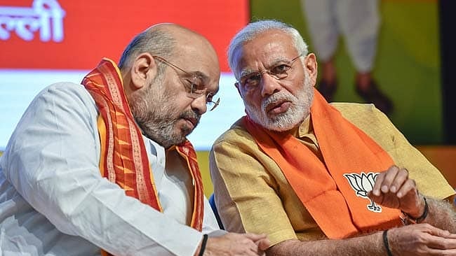 फोटोः सोशल मीडिया