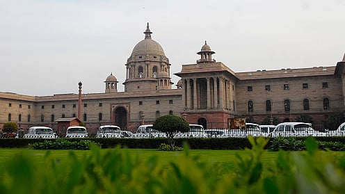 फोटो : Getty Images