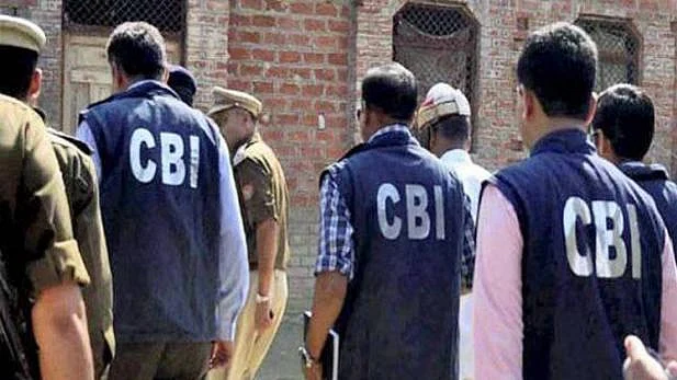 फोटो: सोशल मीडिया&nbsp;
