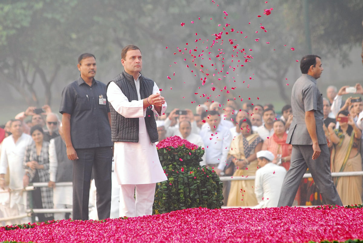 फोटो: प्रमोद पुष्कर्णा