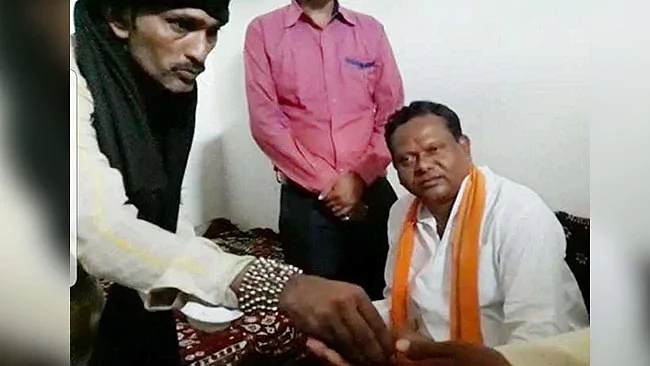 फोटो: सोशल मीडिया