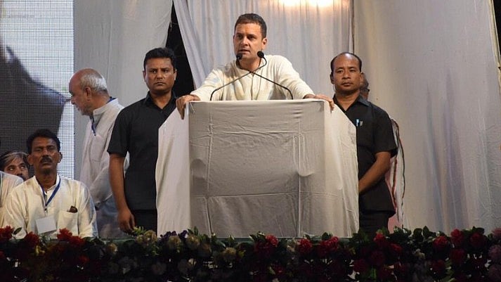 फोटोः @INCMP&nbsp;