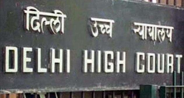 हाशिमपुरा नरसंहार: दिल्ली हाईकोर्ट ने निचली अदालत का फैसला पलटा, बरी किए गए पीएसी के 16 जवानों को उम्र कैद