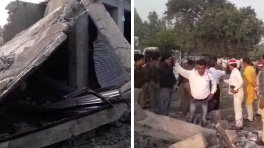 फोटो: सोशल मीडिया