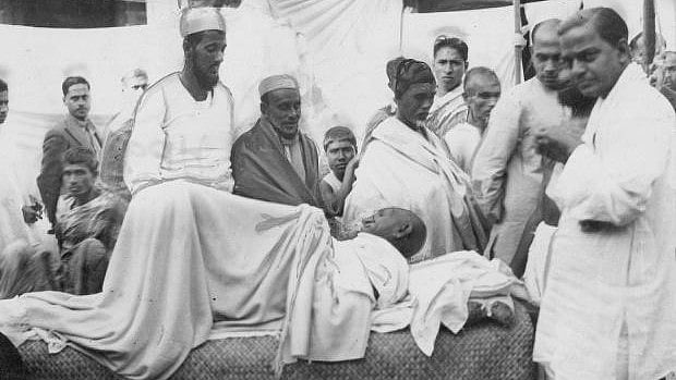 फोटो: सोशल मीडिया